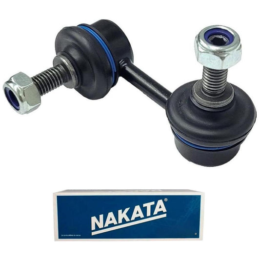 Bieleta - Nakata - N 99087 - (1)