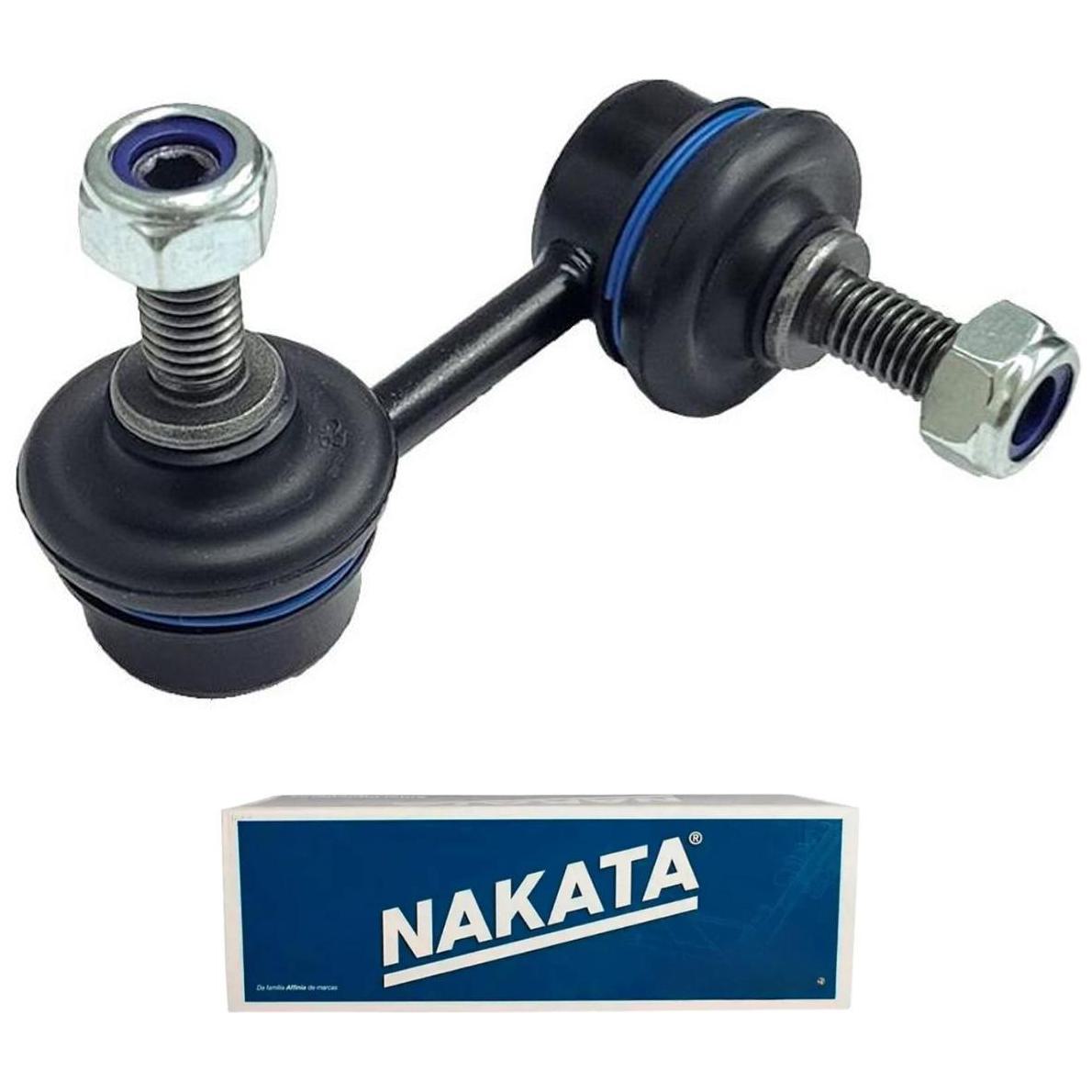 Bieleta - Nakata - N 99088 - (1)