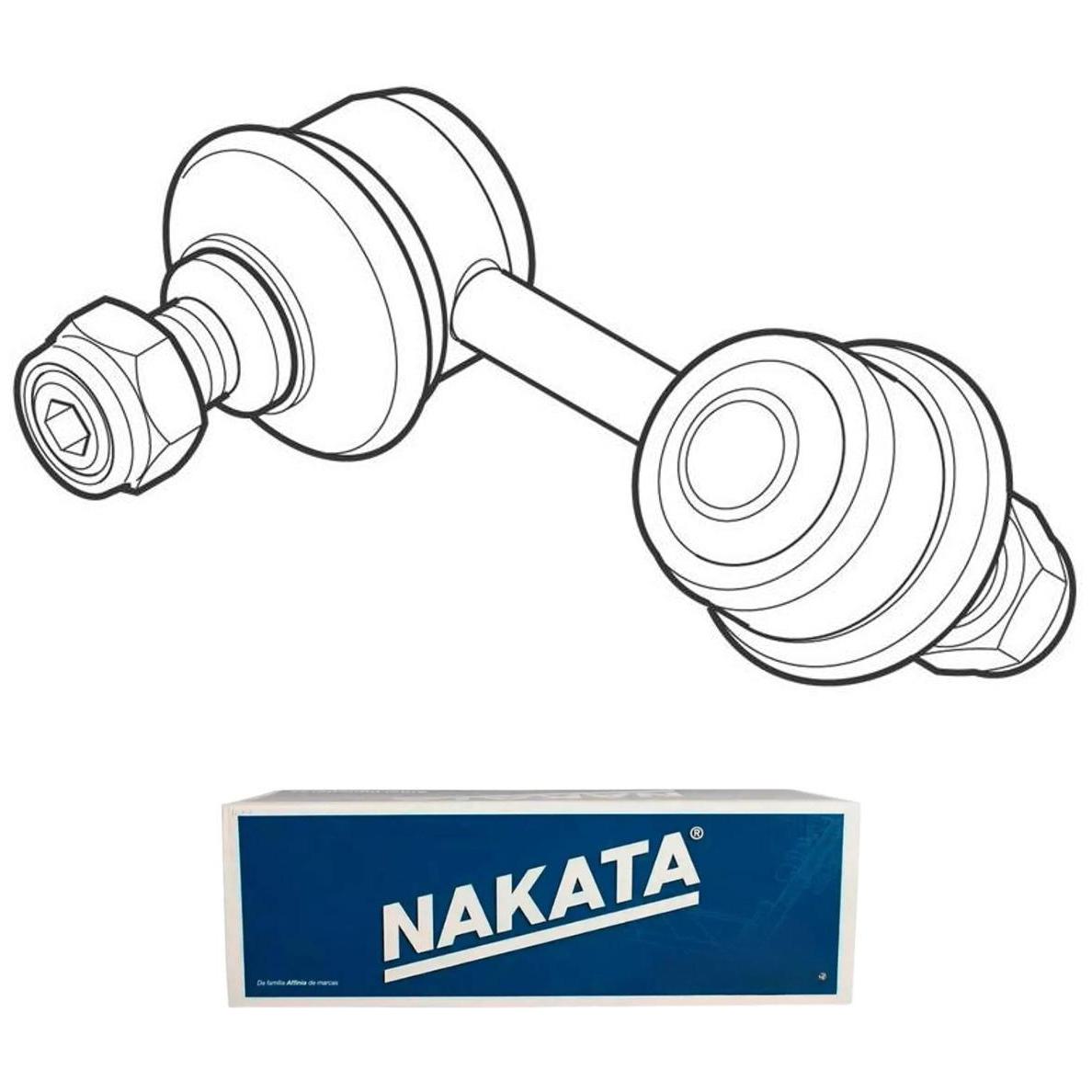 Bieleta - Nakata - N 99093 - (1)