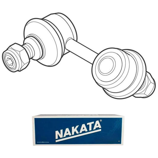 Bieleta - Nakata - N 99093 - (1)