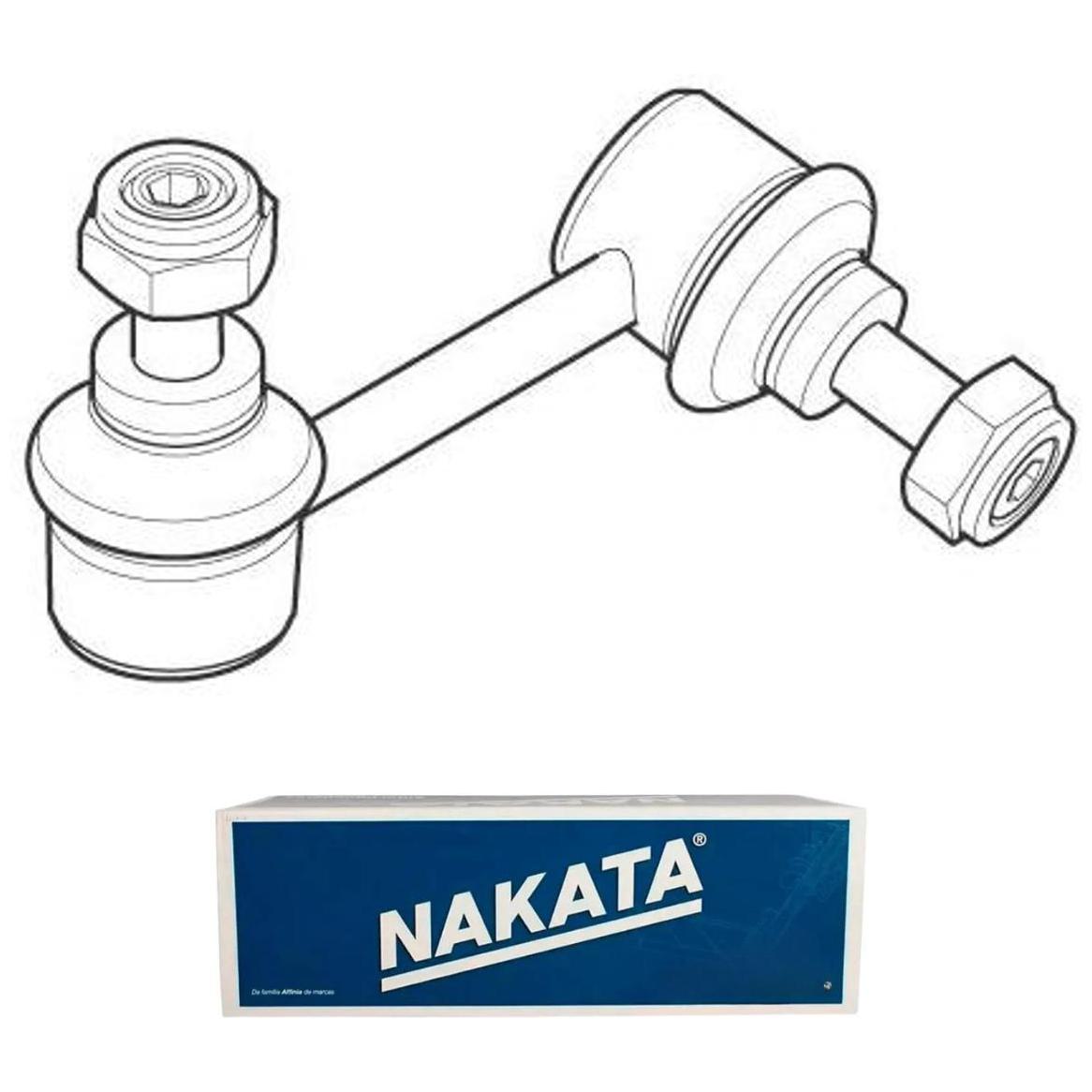 Bieleta - Nakata - N 99132 - (1)