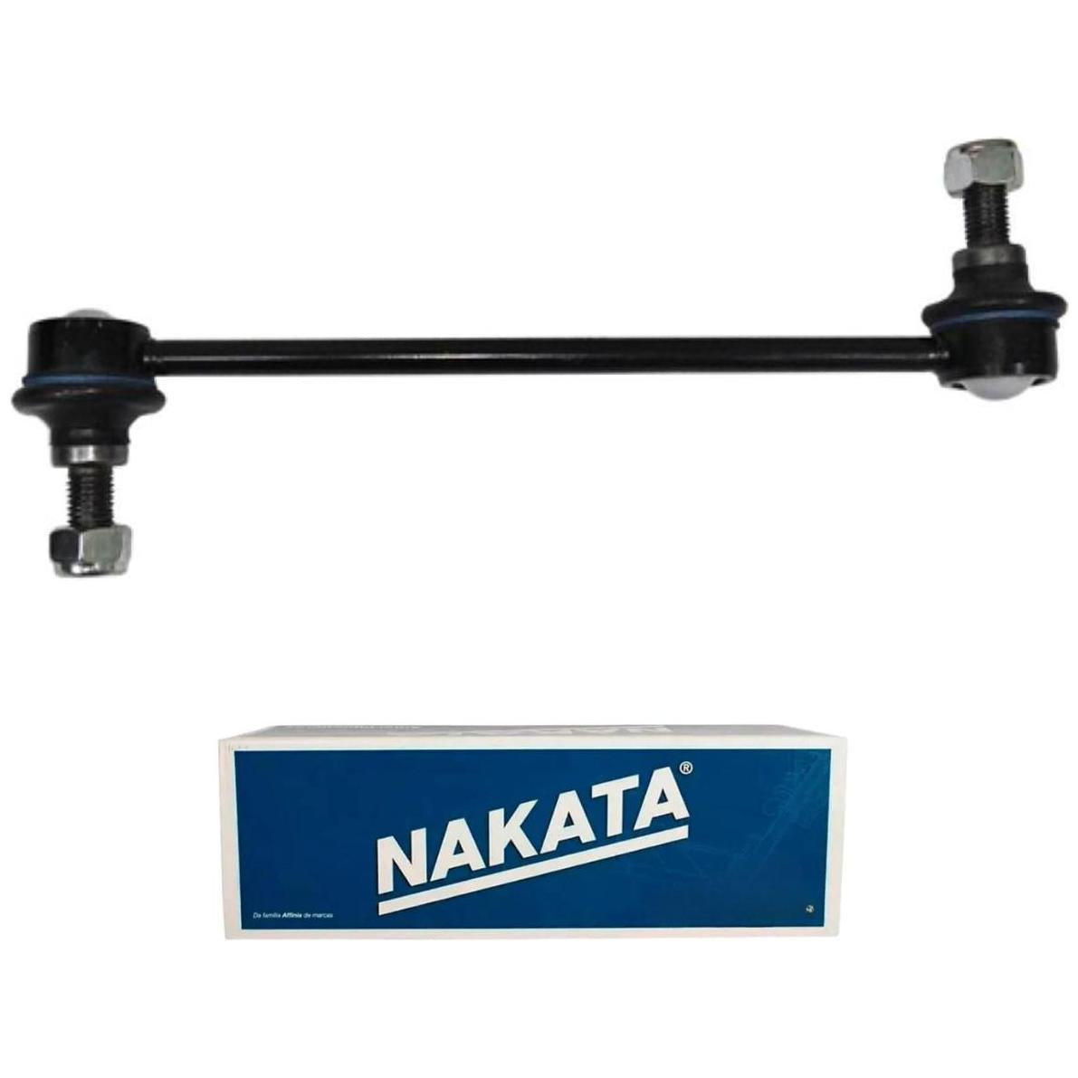 Bieleta - Nakata - N 99133 - (1)