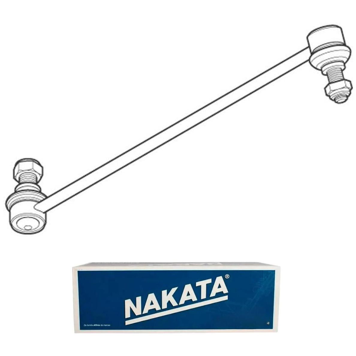 Bieleta - Nakata - N 99137 - (1)