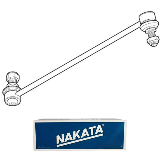 Bieleta - Nakata - N 99137 - (1)
