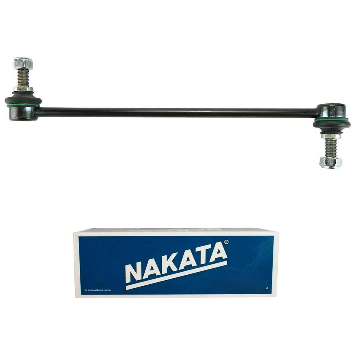 Bieleta - Nakata - N 99140 - (1)