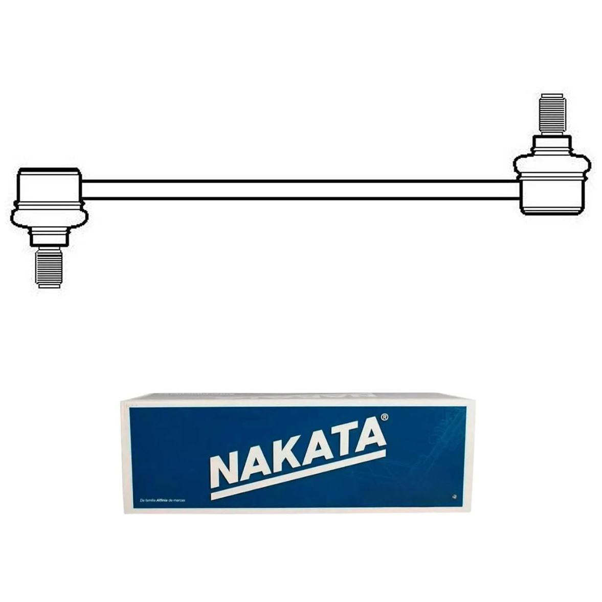 Bieleta - Nakata - N 99144 - (1)