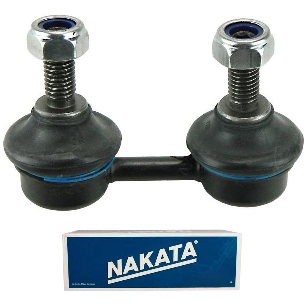 Bieleta - Nakata - N 99146 - (1)