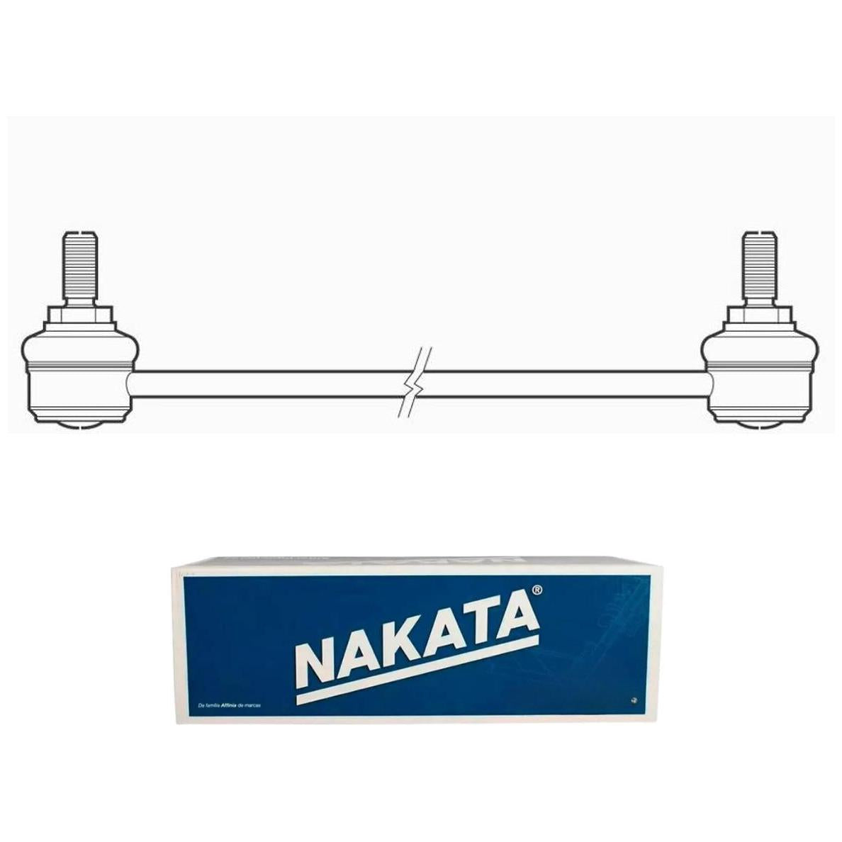 Bieleta - Nakata - N 99151 - (1)