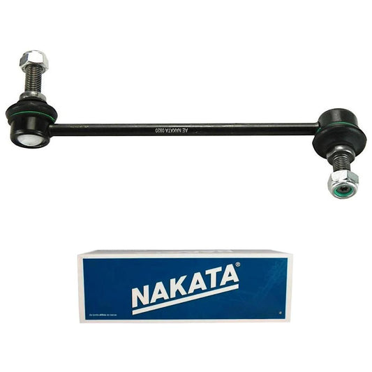 Bieleta - Nakata - N 99152 - (1)