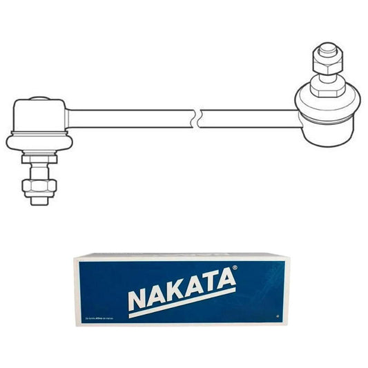 Bieleta - Nakata - N 99153 - (1)
