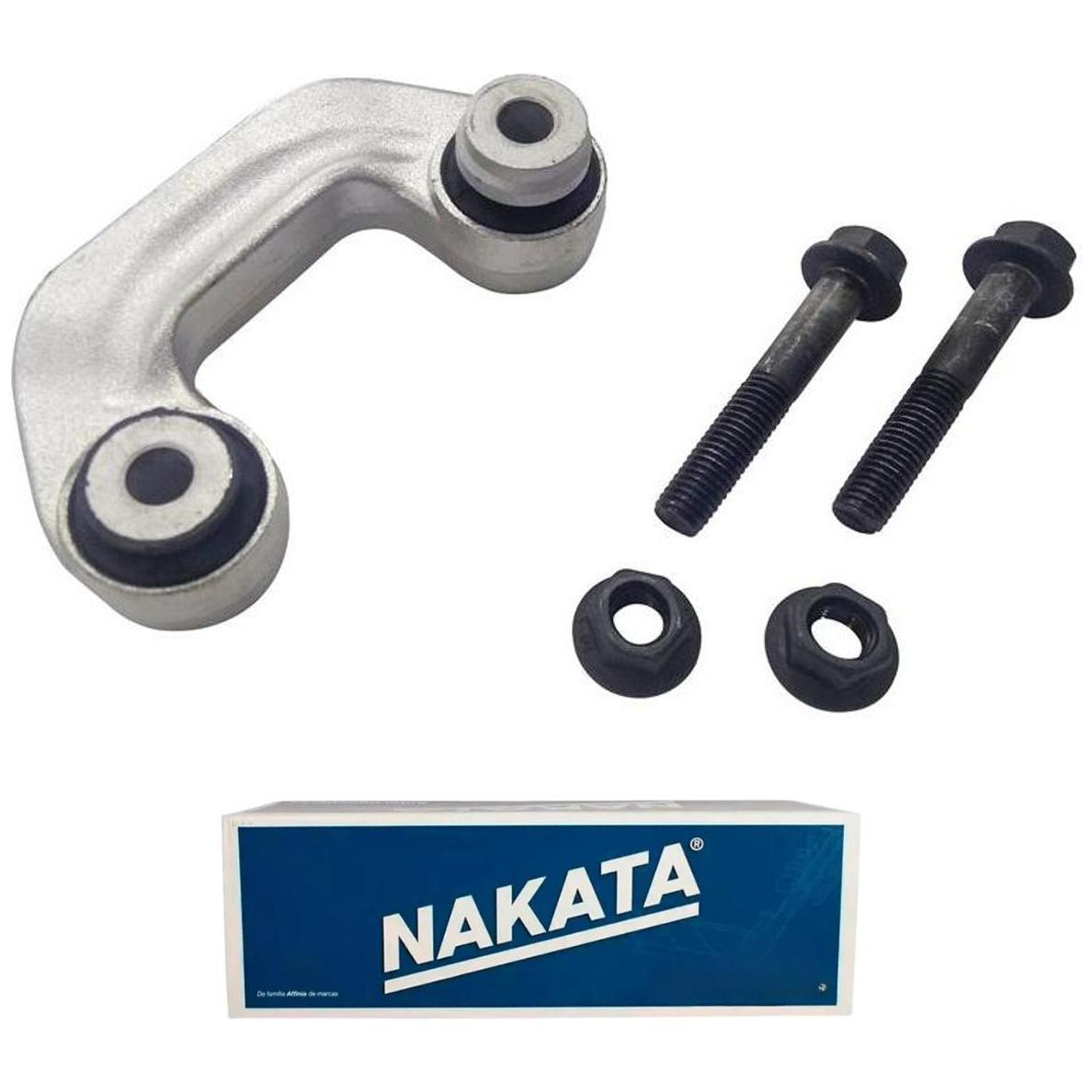 Bieleta - Nakata - N 99157 - (1)