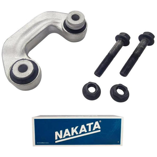 Bieleta - Nakata - N 99157 - (1)