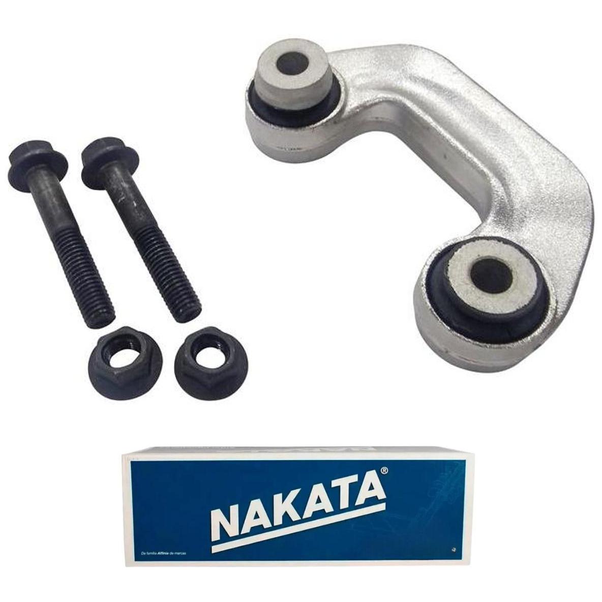 Bieleta - Nakata - N 99158 - (1)