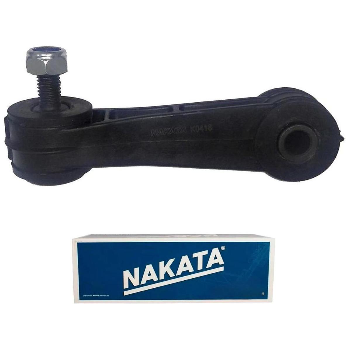 Bieleta - Nakata - N 99159 - (1)