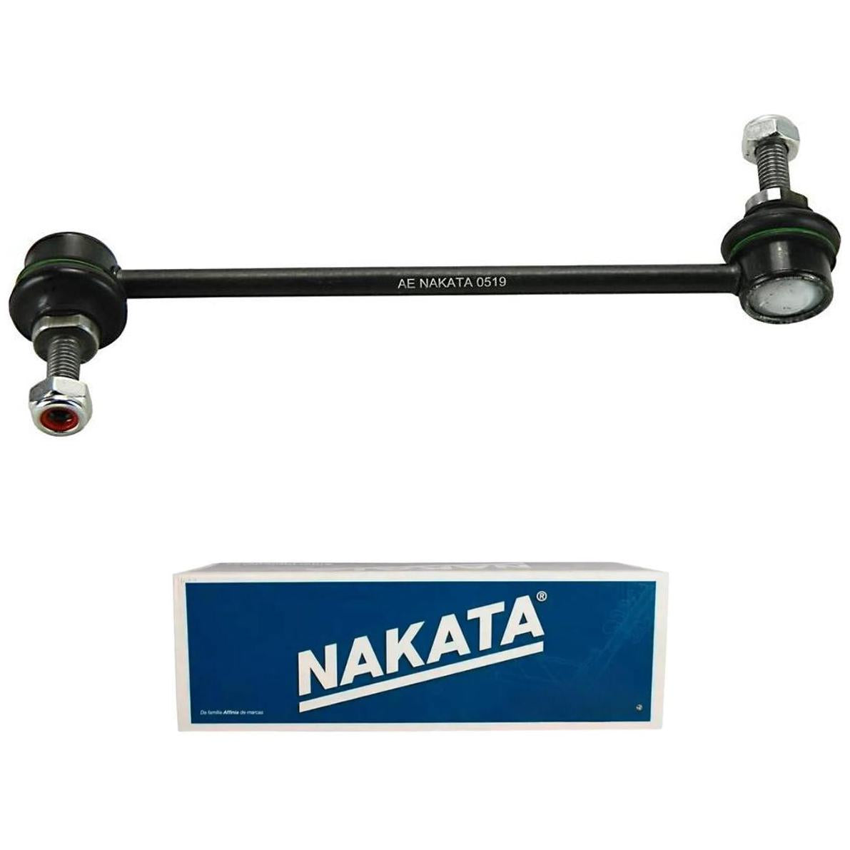 Bieleta - Nakata - N 99179 - (1)