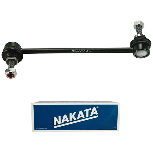 Bieleta - Nakata - N 99179 - (1)