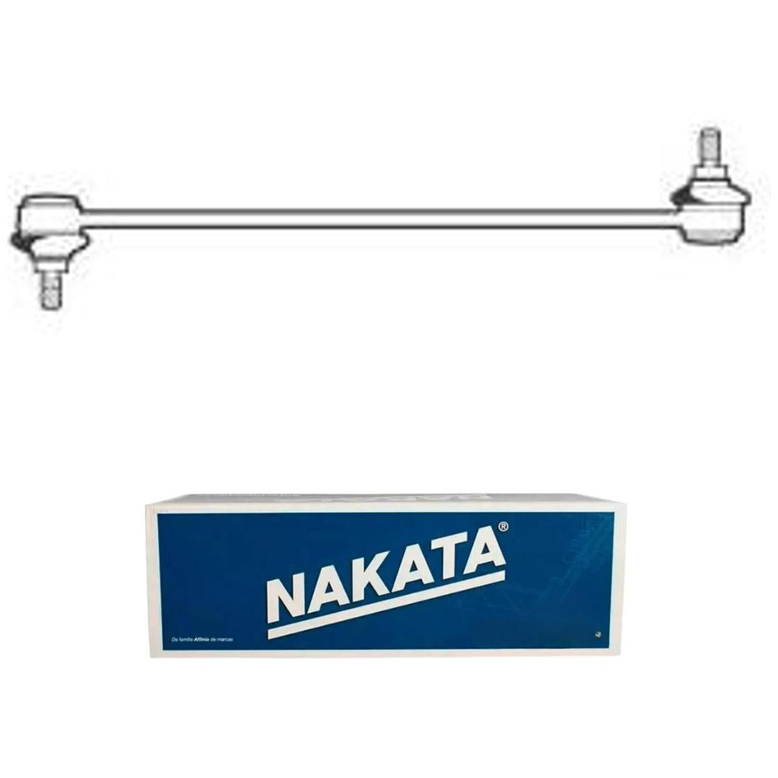 Bieleta - Nakata - N 99183 - (1)