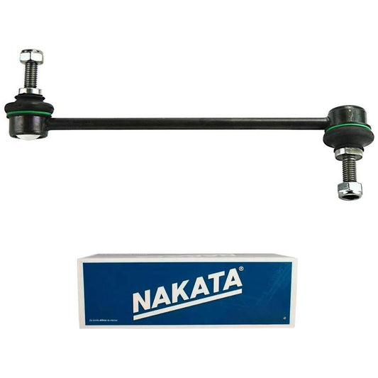 Bieleta - Nakata - N 99187 - (1)