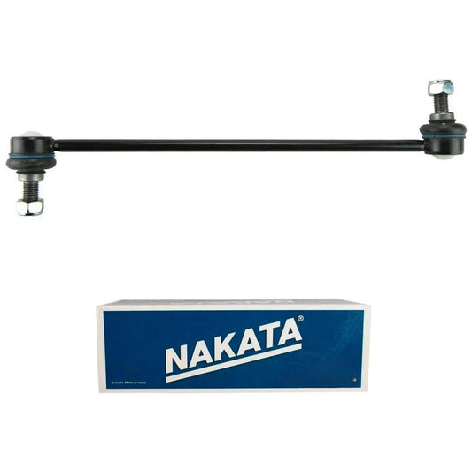Bieleta - Nakata - N 99189 - (1)