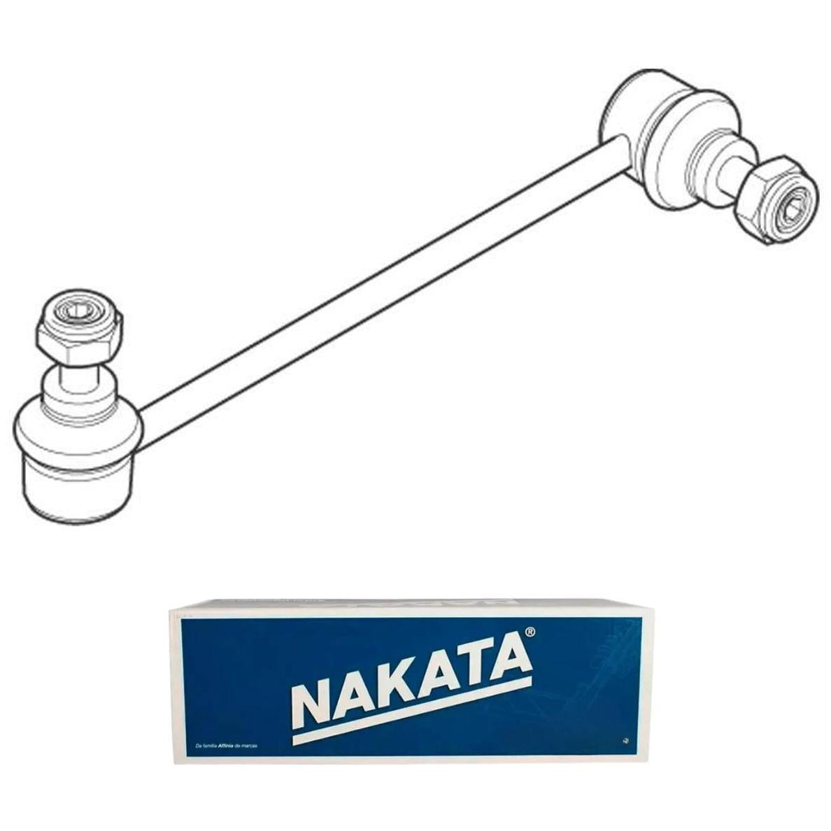 Bieleta - Nakata - N 99191 - (1)