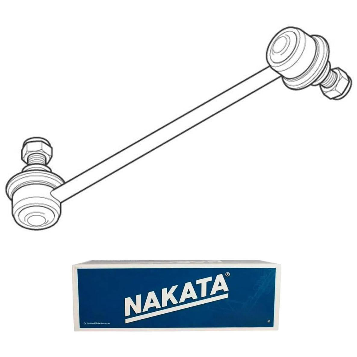 Bieleta - Nakata - N 99192 - (1)