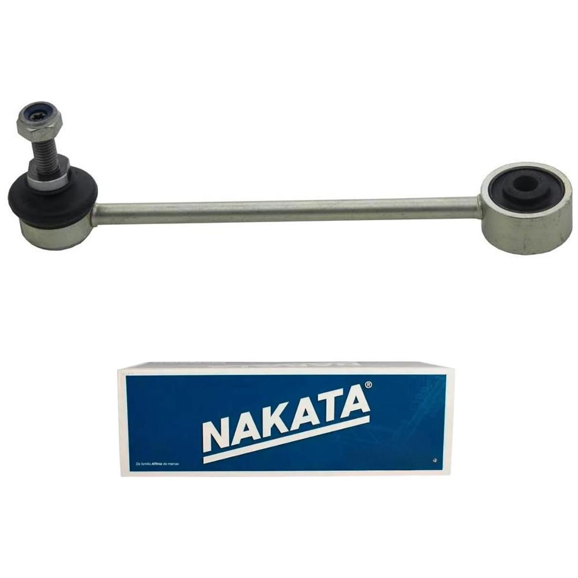 Bieleta - Nakata - N 99233 - (1)