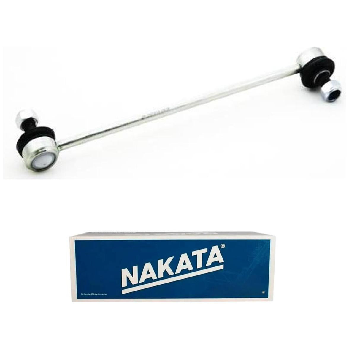 Bieleta - Nakata - N 99256 - (1)