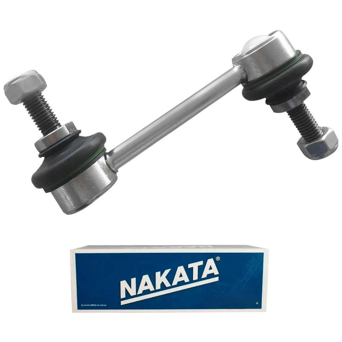 Bieleta - Nakata - N 99262 - (1)