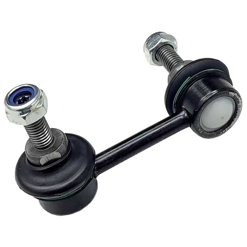 Bieleta - Nakata - N 99266 - (2)