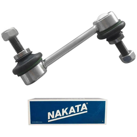 Bieleta - Nakata - N 99294 - (1)