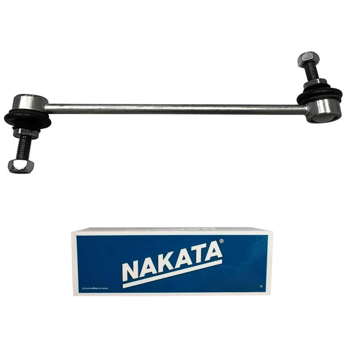 Bieleta - Nakata - N 99321 - (1)