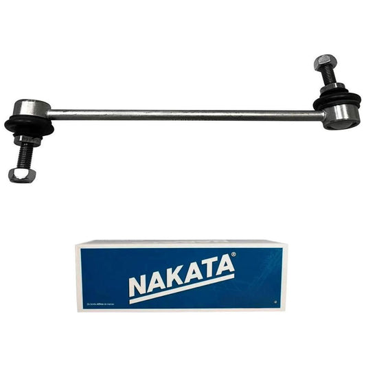 Bieleta - Nakata - N 99321 - (1)