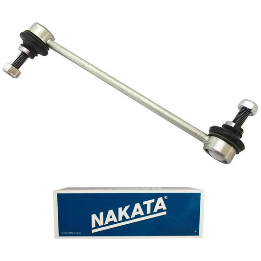 Bieleta - Nakata - N 99337 - (1)