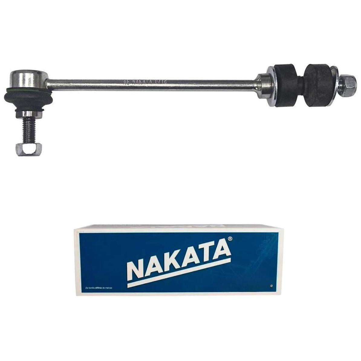 Bieleta - Nakata - N 99340 - (1)