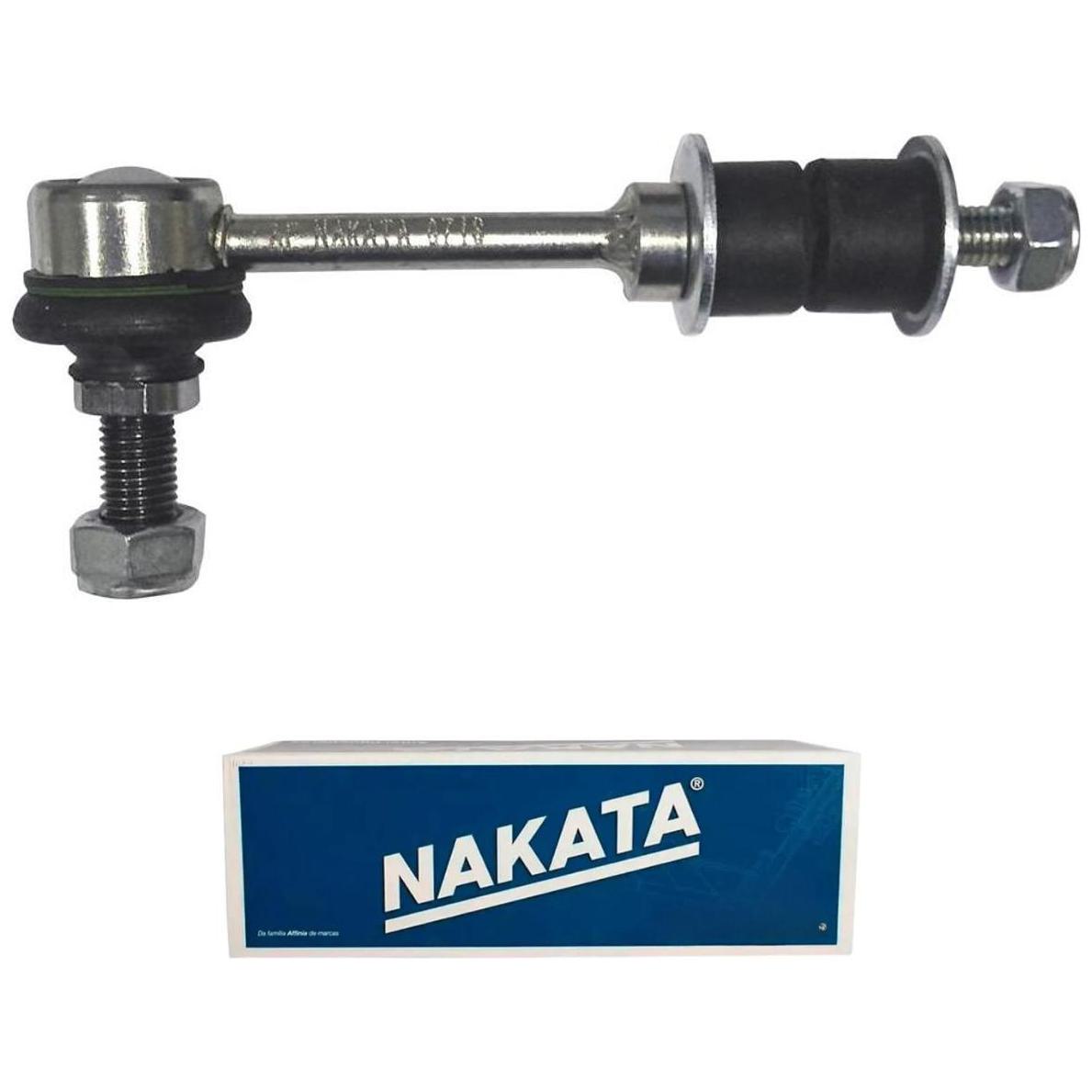 Bieleta - Nakata - N 99399 - (1)