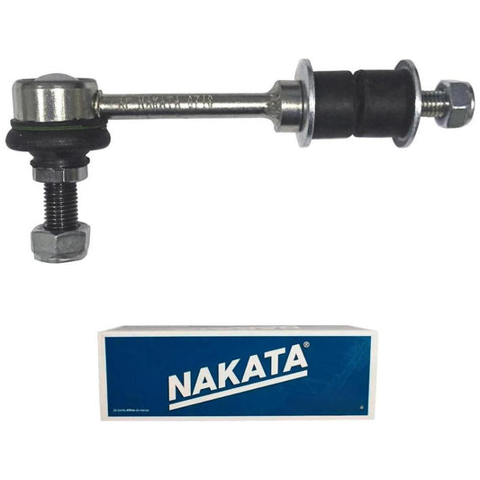Bieleta - Nakata - N 99399 - (1)
