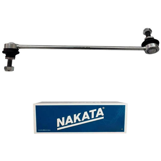 Bieleta - Nakata - N 99464 - (1)