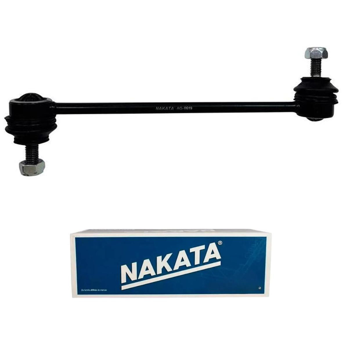 Bieleta - Nakata - N 99469 - (1)