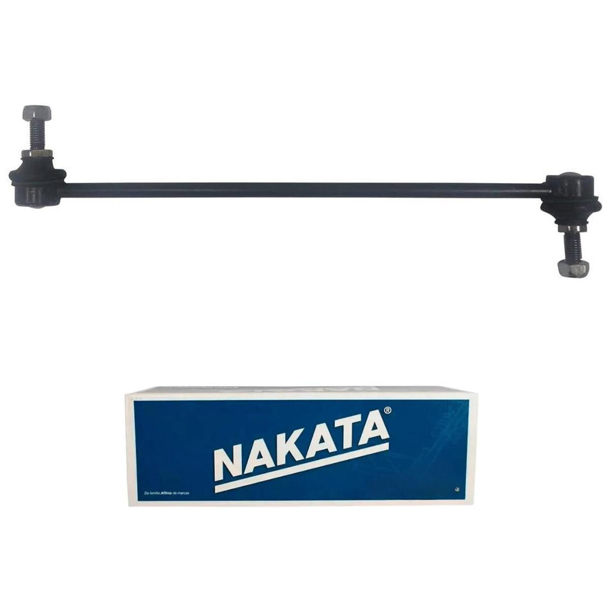 Bieleta - Nakata - N 99484 - (1)
