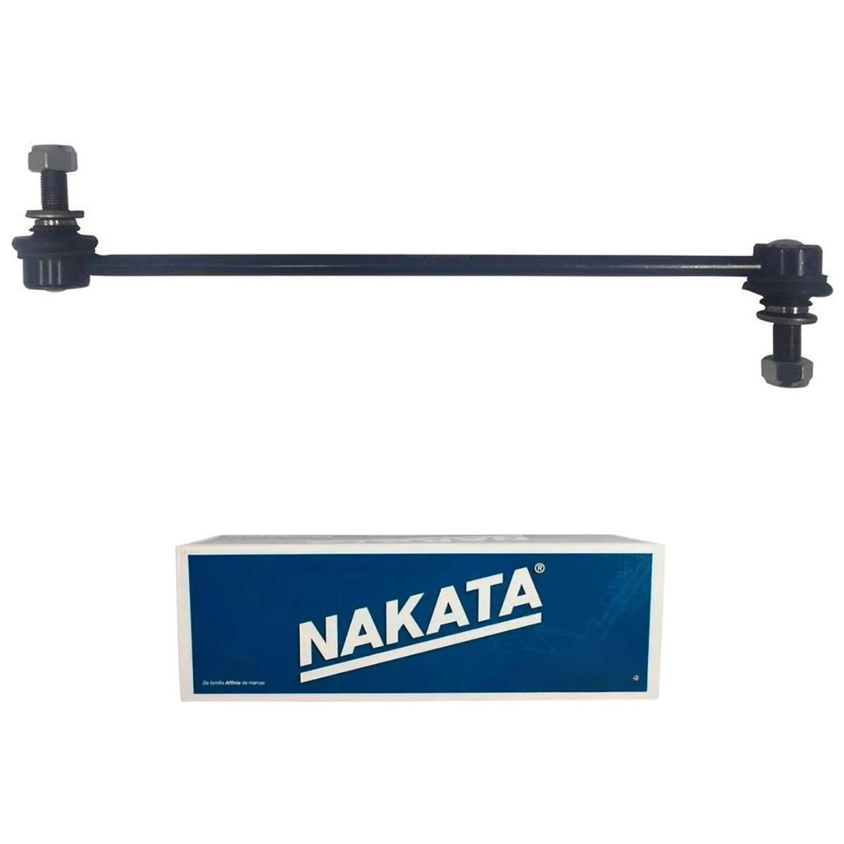 Bieleta - Nakata - N 99486 - (1)