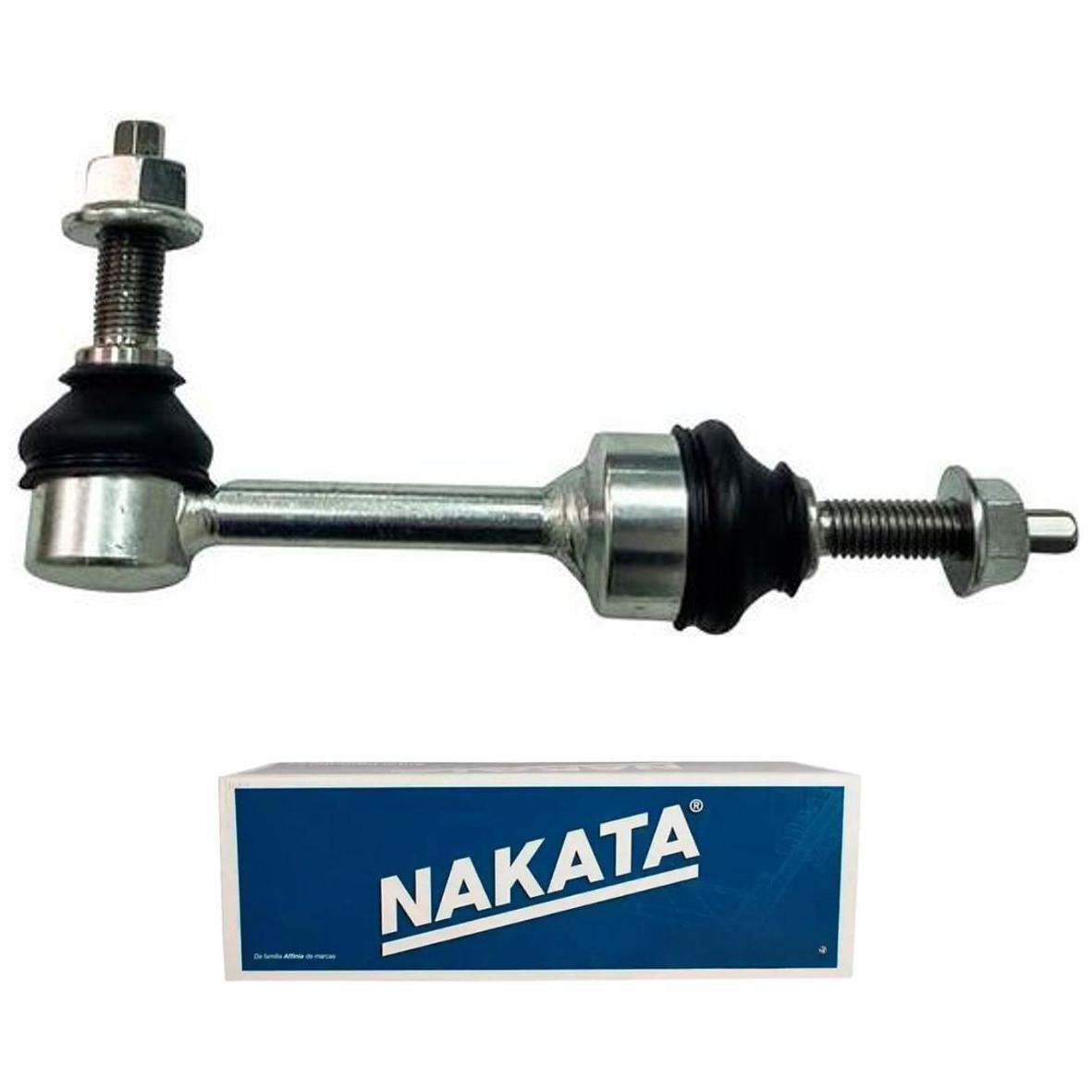 Bieleta - Nakata - N 99494 - (1)
