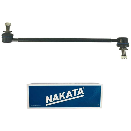 Bieleta - Nakata - N 99620 - (1)