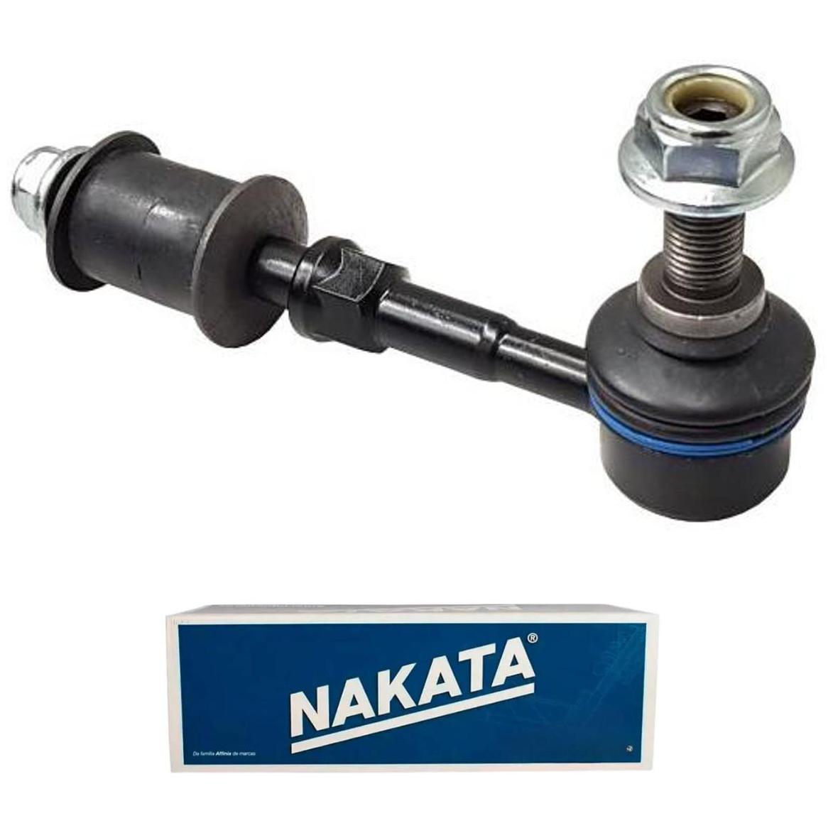 Bieleta - Nakata - N 99621 - (1)
