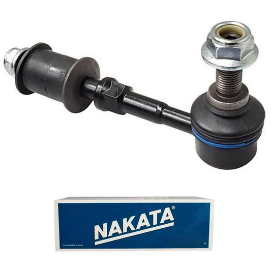 Bieleta - Nakata - N 99621 - (1)