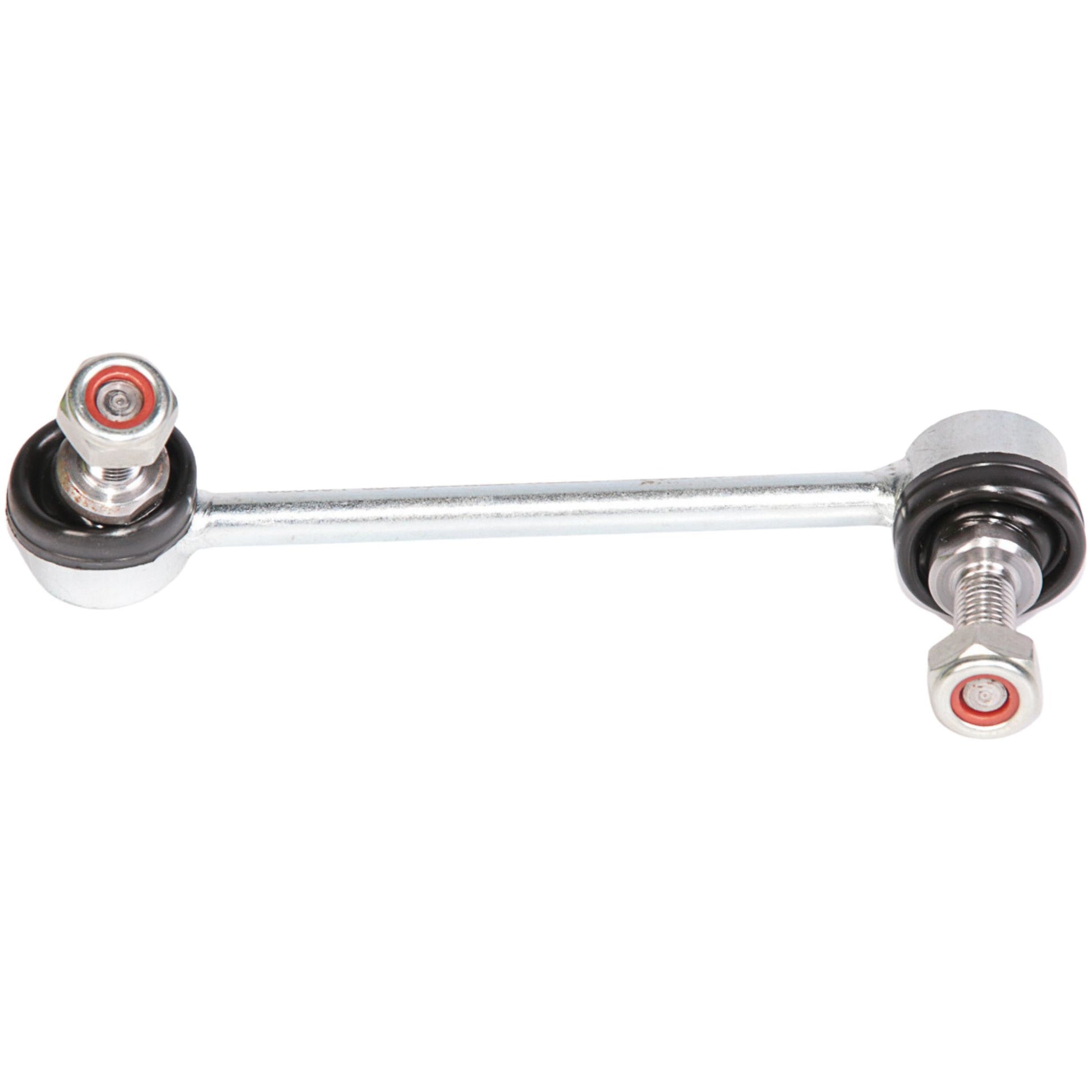 Bieleta Traseira Direita - TRW - JTSB0202 - (2)