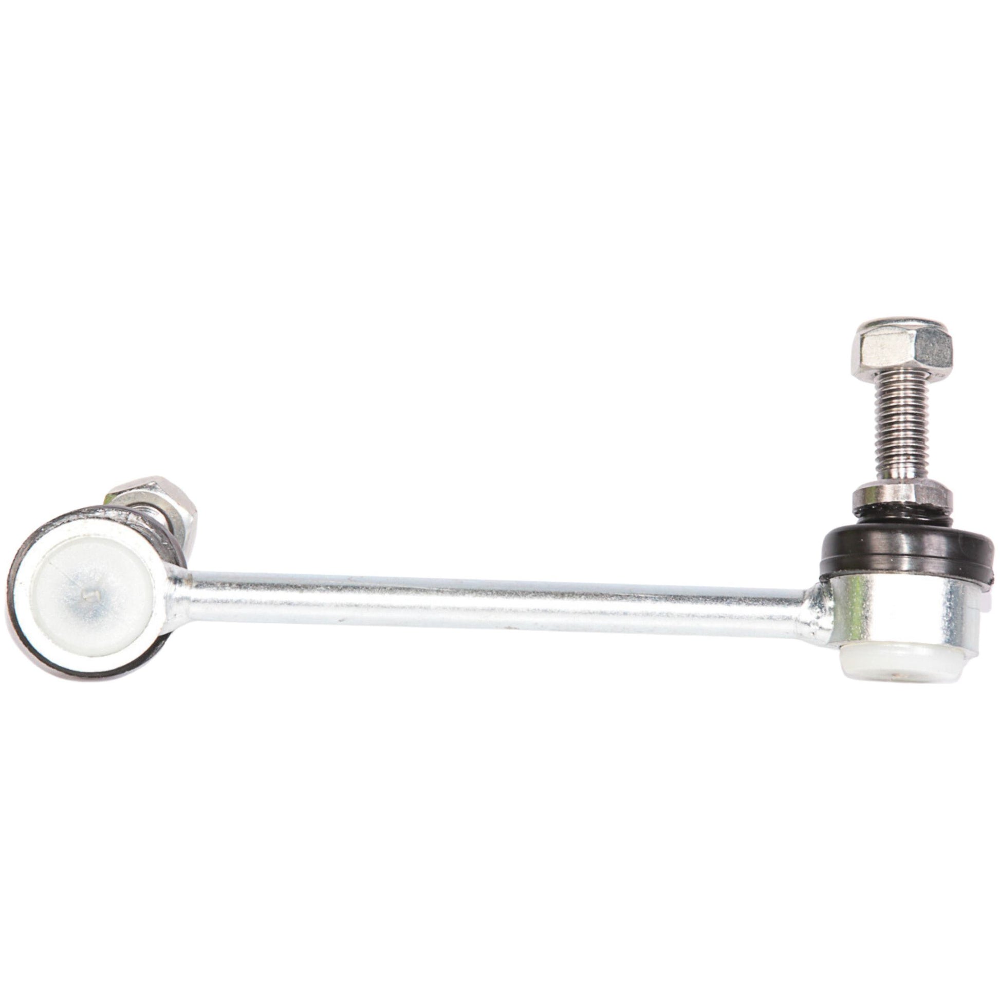 Bieleta Traseira Direita - TRW - JTSB0202 - (1)