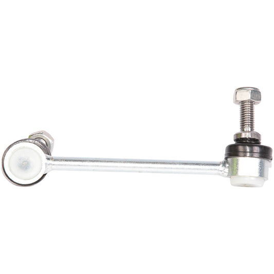 Bieleta Traseira Direita - TRW - JTSB0202 - (1)