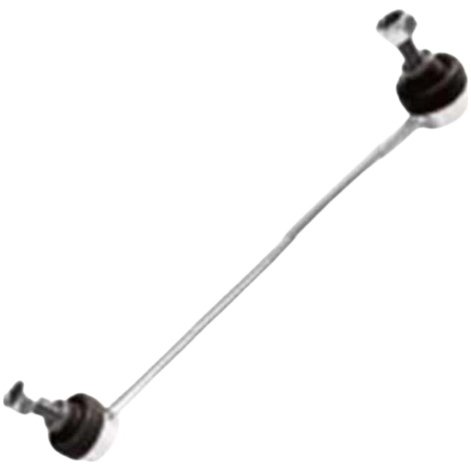Bieleta Traseira - TRW - JTSB0047 - (1)