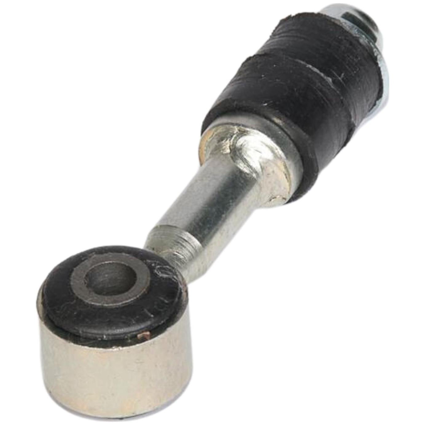 Bieleta Traseira - TRW - JTSB0048 - (2)