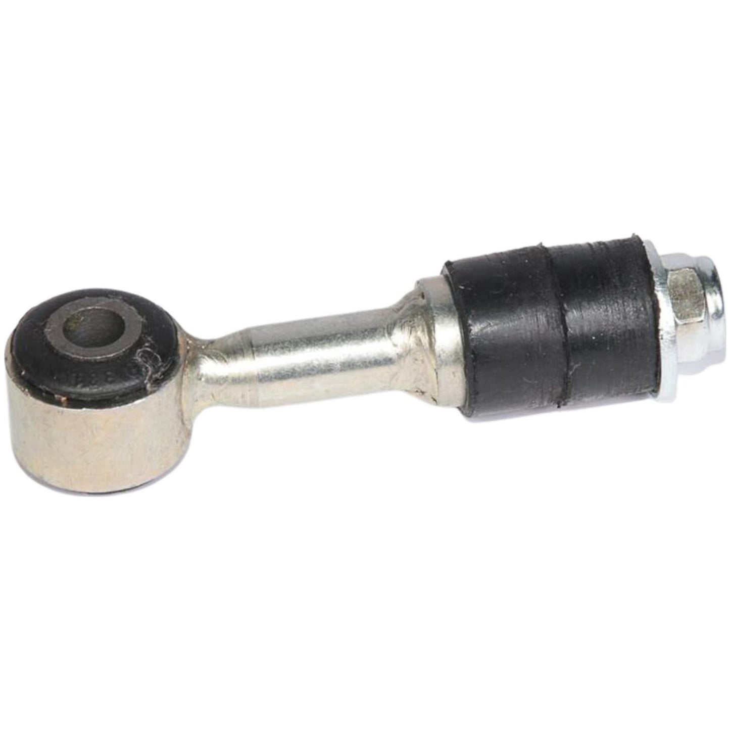 Bieleta Traseira - TRW - JTSB0048 - (1)